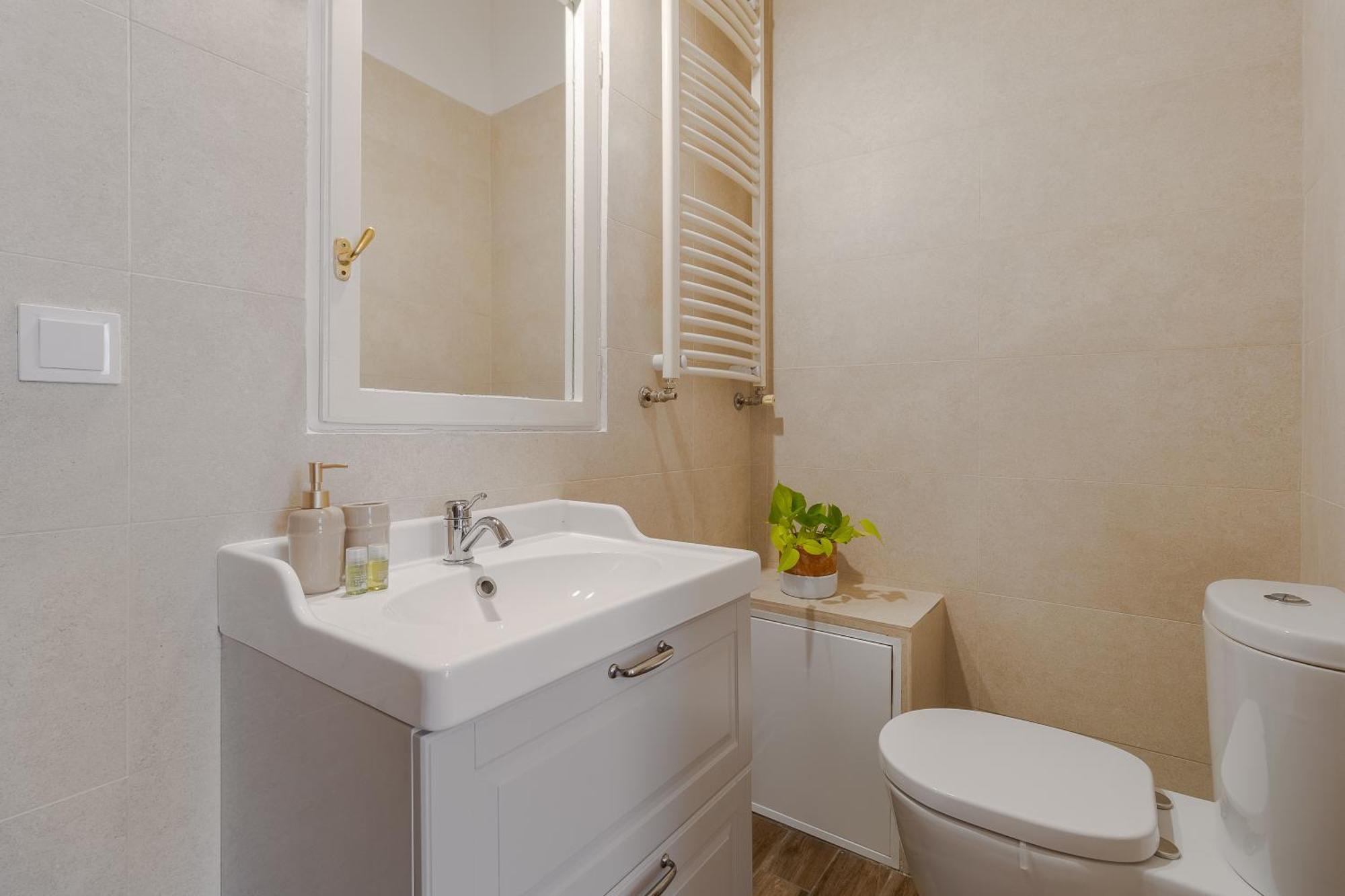 Apartament Ultracentral Alecsandri 1 Oradea Exterior foto