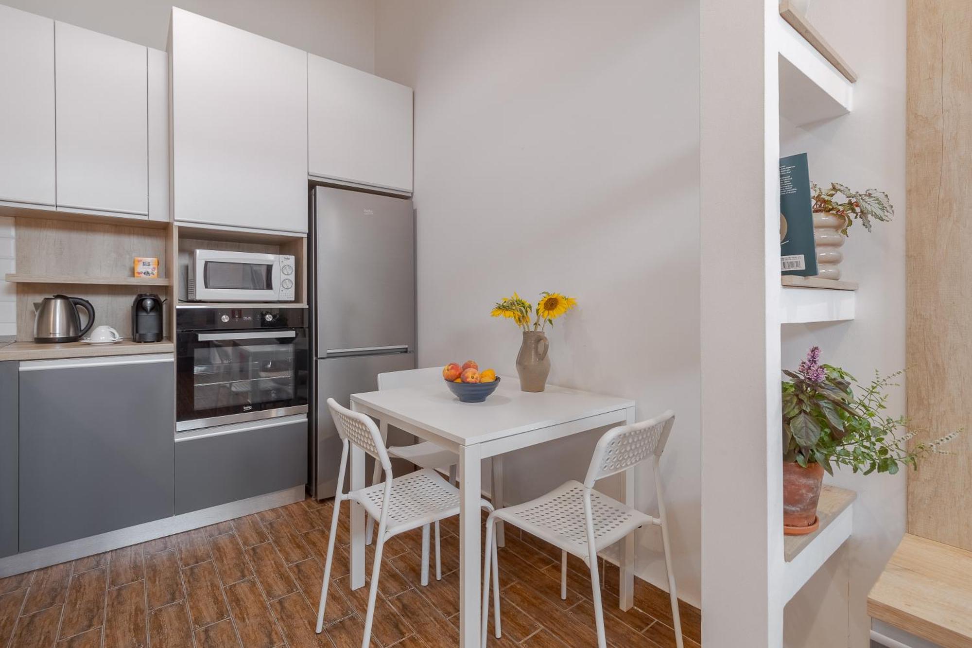 Apartament Ultracentral Alecsandri 1 Oradea Exterior foto